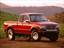 1995 Mazda B-Series Cab Plus